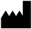 CE Mark Image